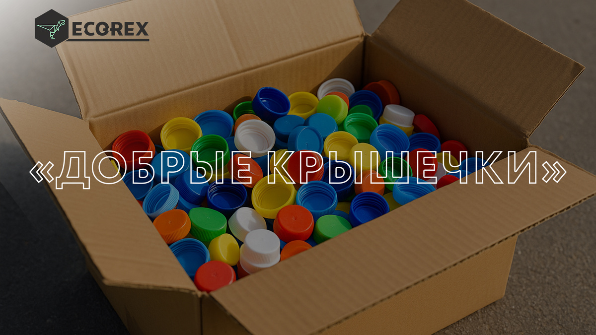 Изображение создано при помощи ИИ