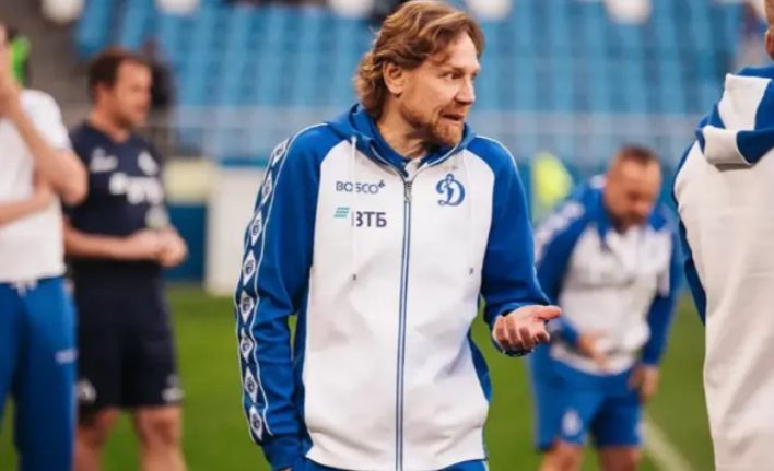 чемпионат.ком