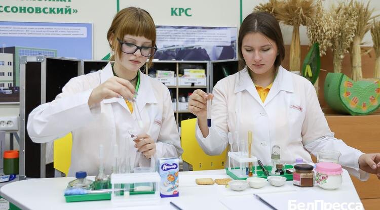 Фото: Валерия Шатько