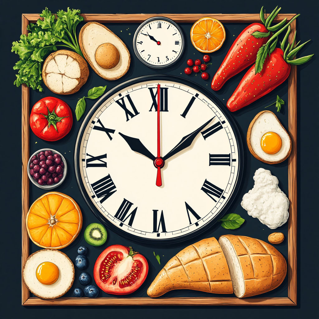 Через 16 часов голодания в организме запускаются механизмы  естественного процесса самоочищения клеток.