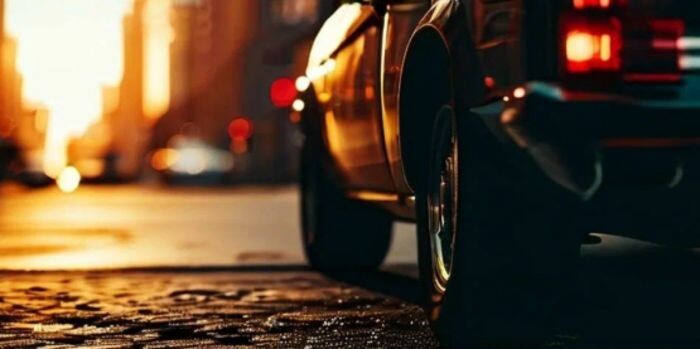 Иллюстрация: сгенерировано нейросетью