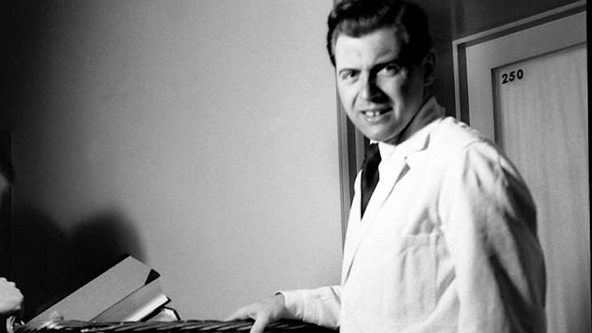 Фото из свободных источников.