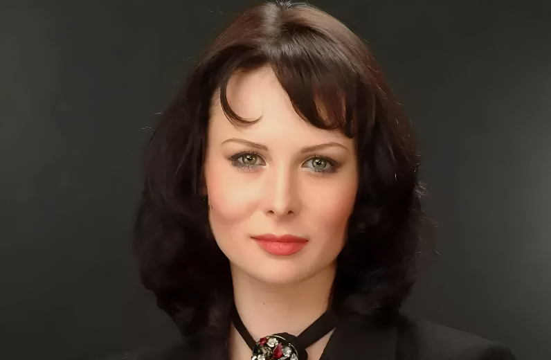 Фото взято из открытого источника   