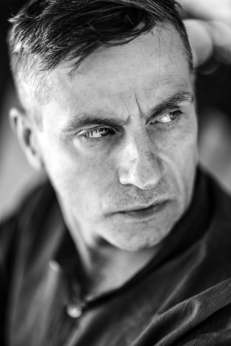 Яндекс.Картинки