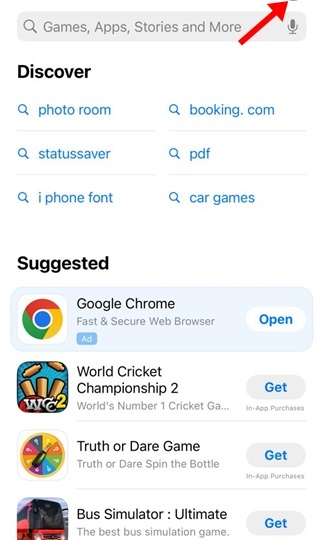 Как исправить всплывающие оповещения, которые не исчезают на iPhone
