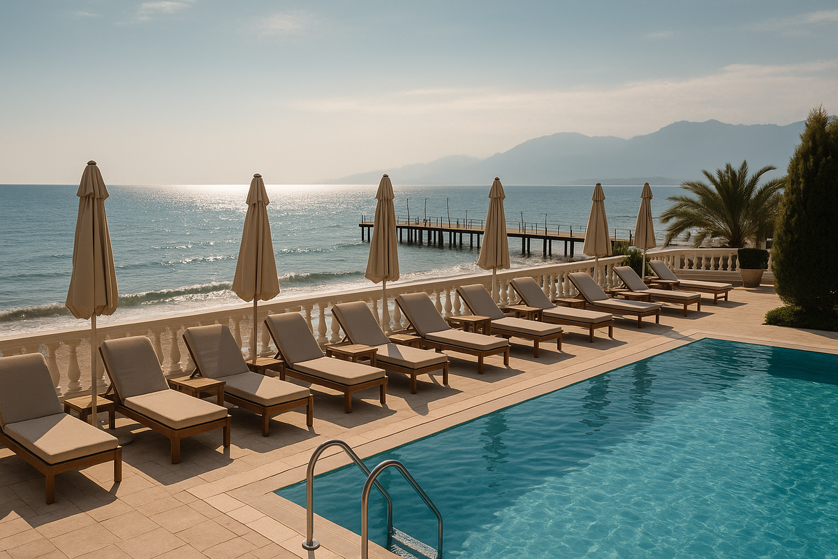 Реклама. ООО «Тревел Технологии». ИНН 7731340252.