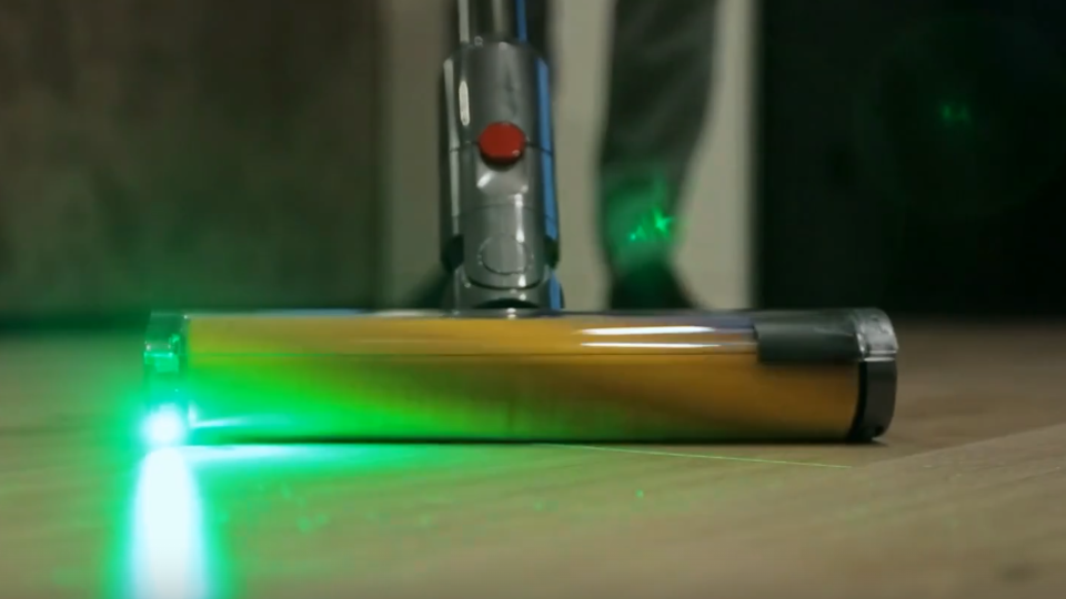 ФОТО: Кадр из программы "Самая полезная программа", РЕН ТВ