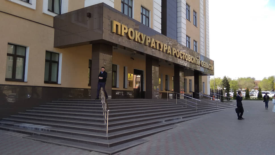 Фото: сергей иванов