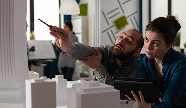 Изображение от freepik