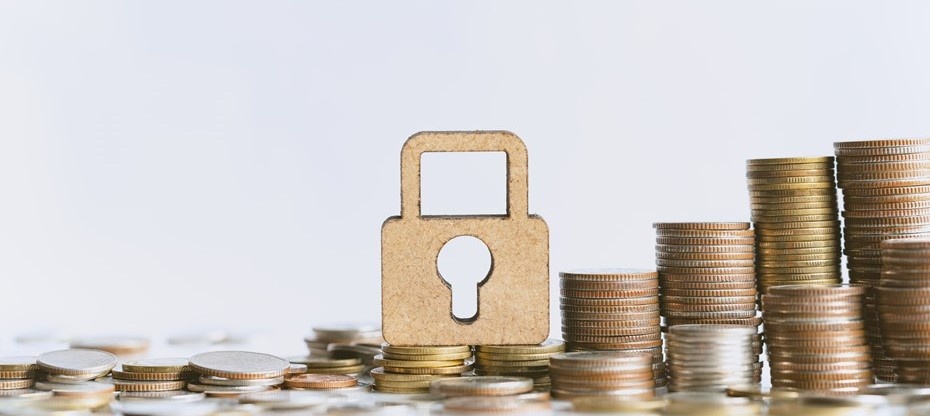 Автор фото: Timeshops / Shutterstock / FOTODOM