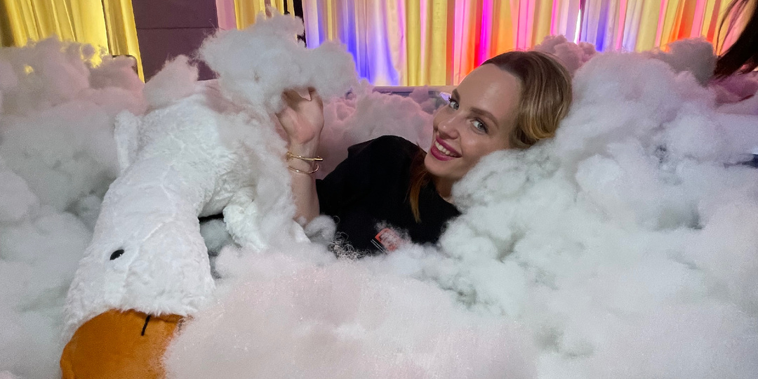 Зашелачевание тела хозяйственным мылом: Древний ритуал или вредная привычка?