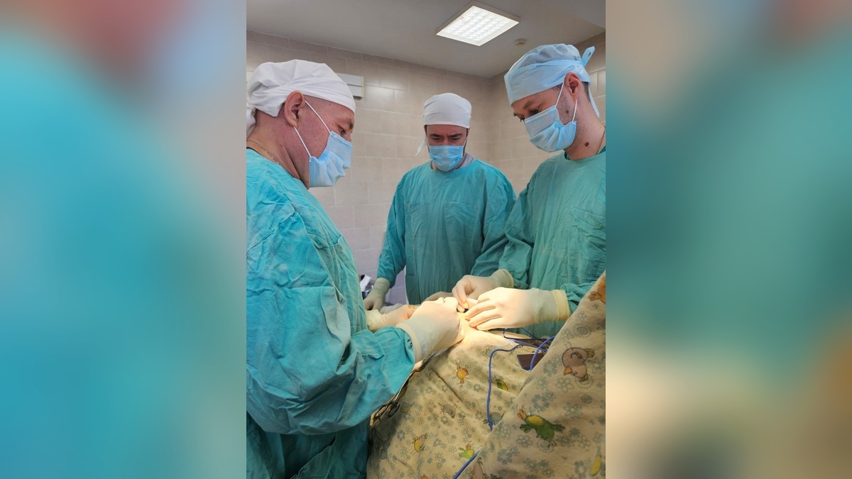    Фото t.me/evgeniiFilippov23