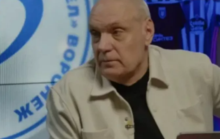 чемпионат.ком