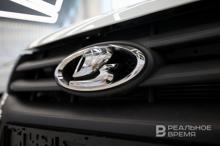   Артем Дергунов / realnoevremya.ru