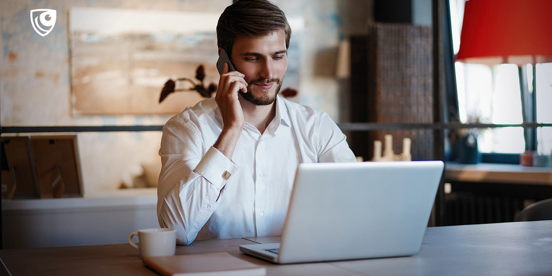 Можно ли быть эффективным 8 часов подряд — честный разбор рабочего дня