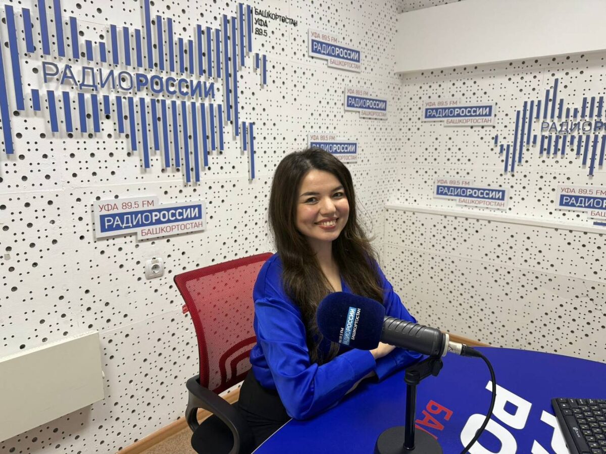    От этно до оперы: номинант премии Бабича о смелых экспериментах в музыке