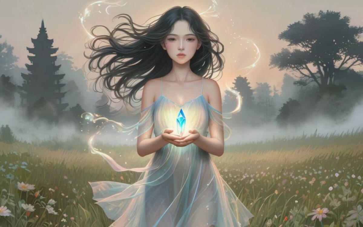    Гороскоп по дате рождения на день 22 ноября: Овнам – новые идеи, а Тельцам – спокойствие в делах