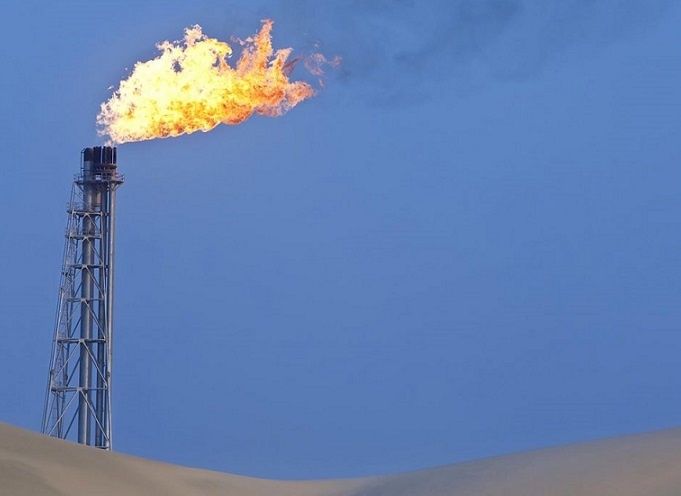 Фото с сайта hronikatm.com