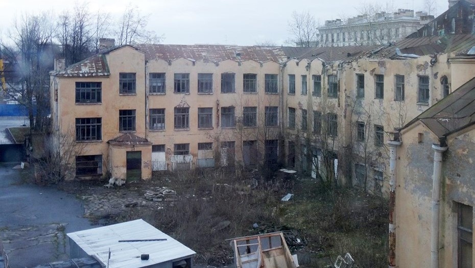 Автор фото: citywalls.ru