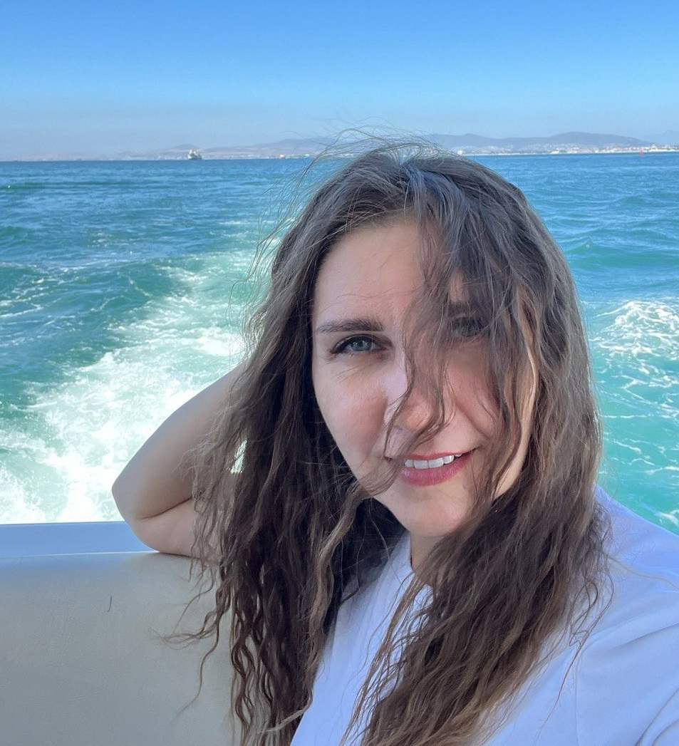 Татьяна Склярова - "Как убрать похмелье?".