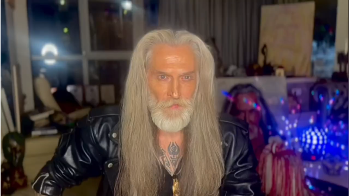 Автор: В. Панченко