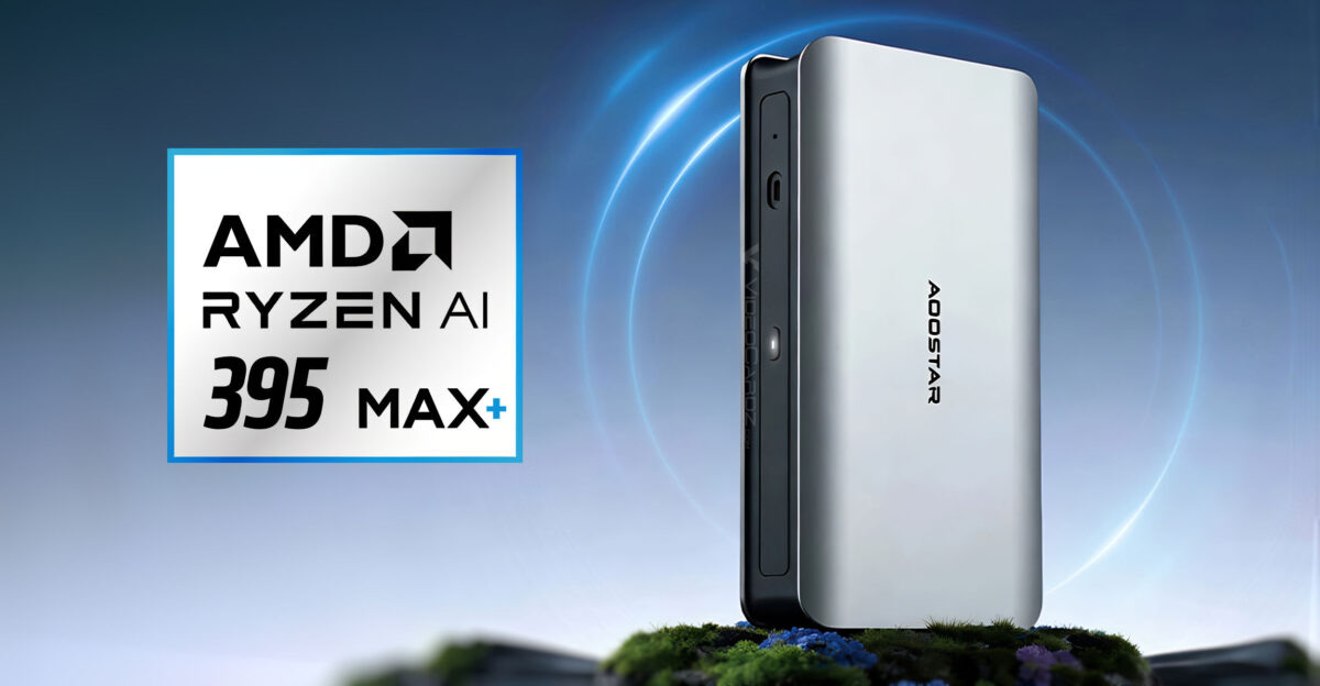 Фото Videocardz  📷
