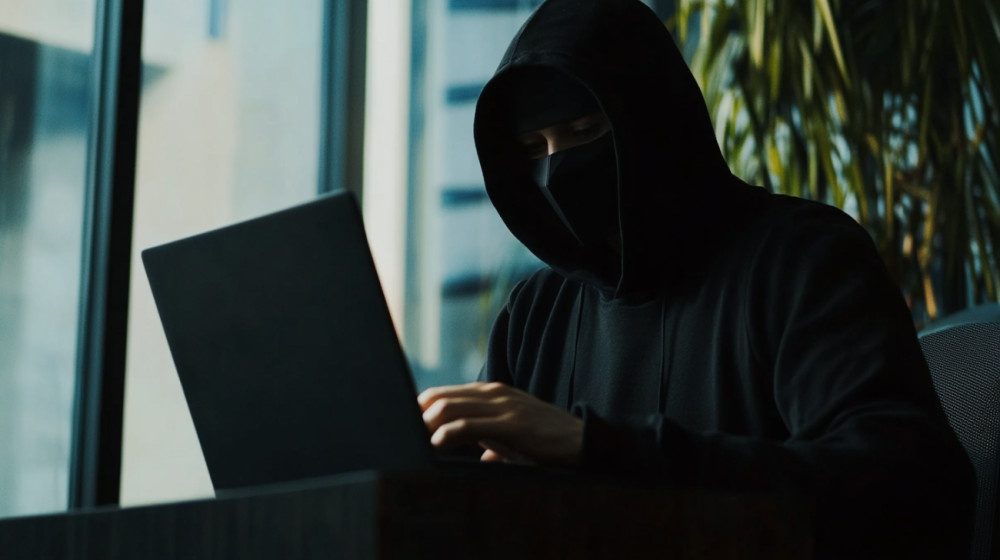    Мошенники под маркой известных компаний: как распознать и защититься