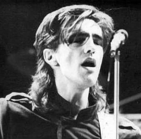 Фото: Вячеслав Бутусов 