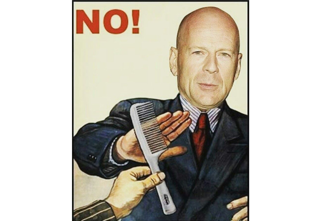 Иллюстрация с сервиса Яндекс.Картинки