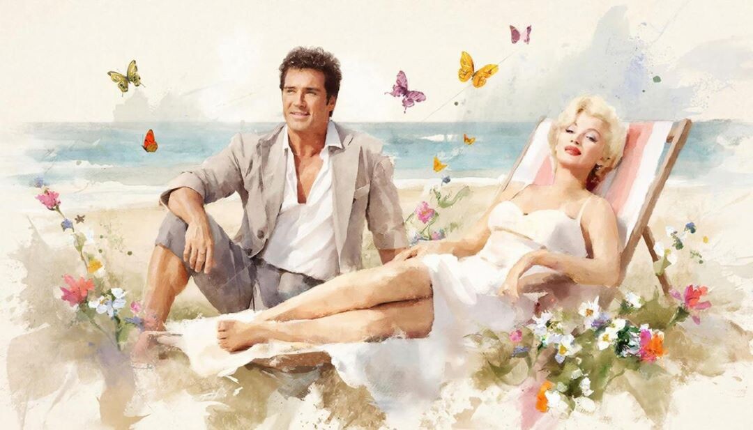 GigaChat.Пикник.