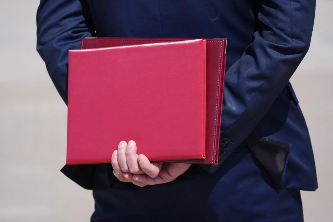 Фото: ИЗВЕСТИЯ/Эдуард Корниенко