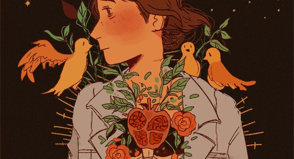 ВЧЛ и эффект эмоционального отката: почему после важных событий приходит неожиданная усталость или пустота