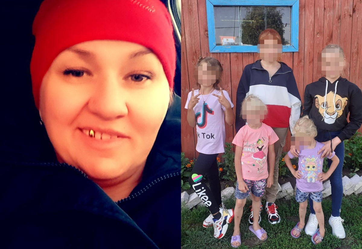 Фото: стоп-кадр из видео