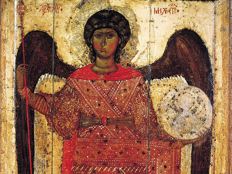     Фото: commons.wikimedia/Unknown author