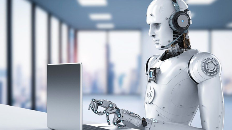 ФОТО: РЕН ТВ