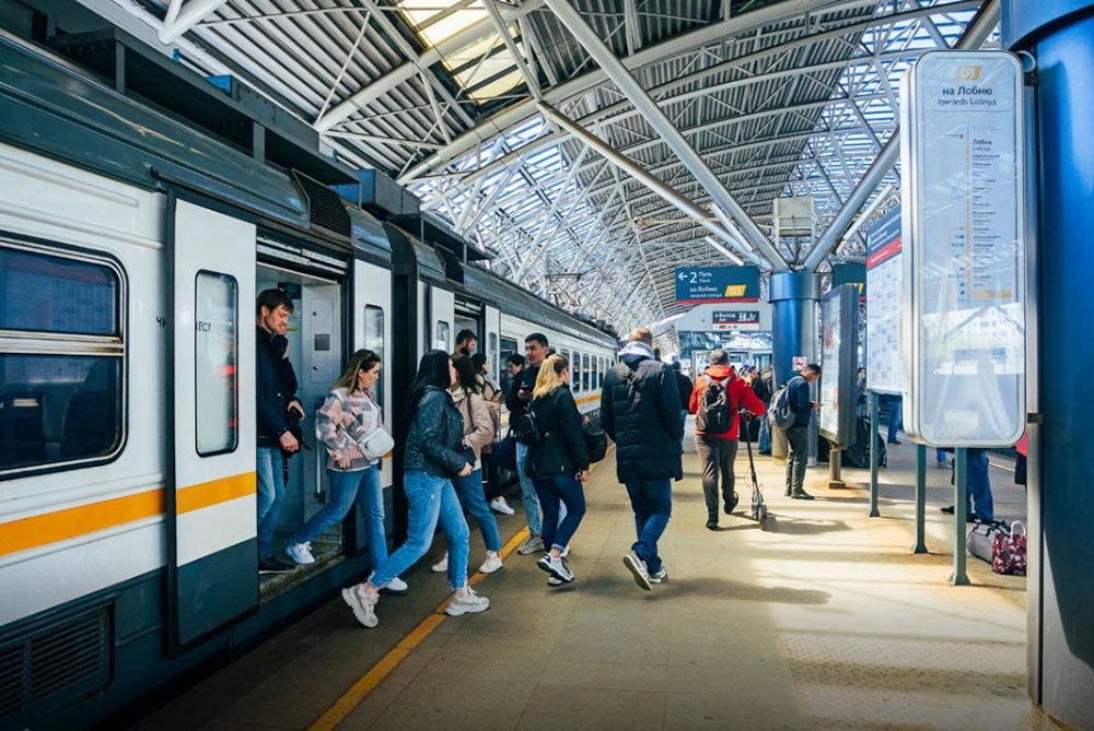    © vk.com/mossobyanin