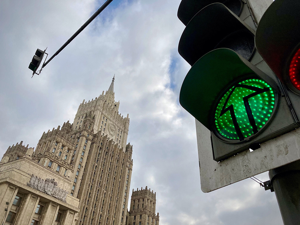    © TVC.RU/Андрей Гуцков