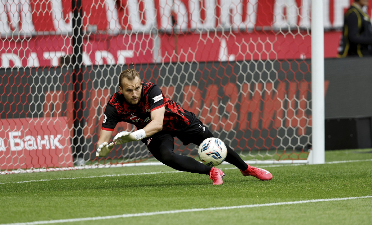 Источник: ФК «Спартак»