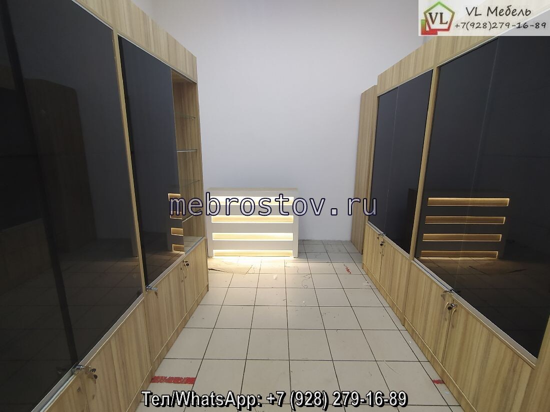Фото VL Мебель - Ростов-на-Дону