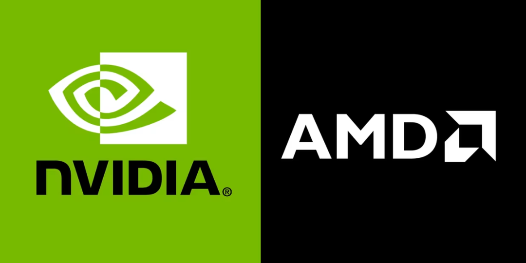 Видеокарты дорожают: Кризис GDDR6 срывает планы Nvidia и AMD