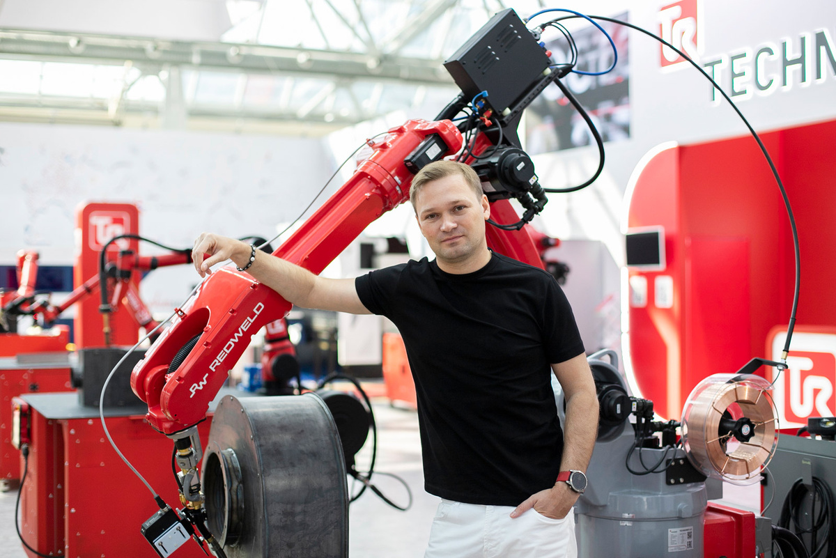 Источник: technored.ru