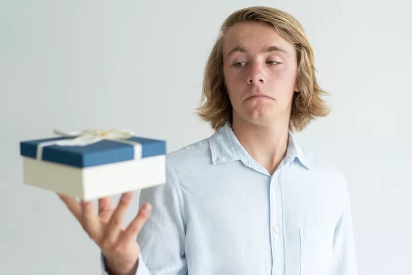 Фото: freepik / katemangostar