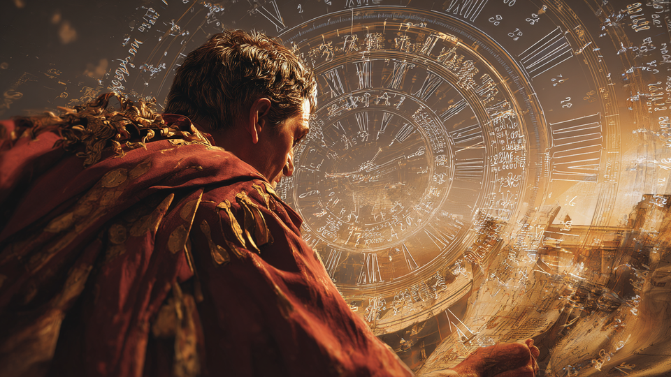 ФОТО: РЕН ТВ