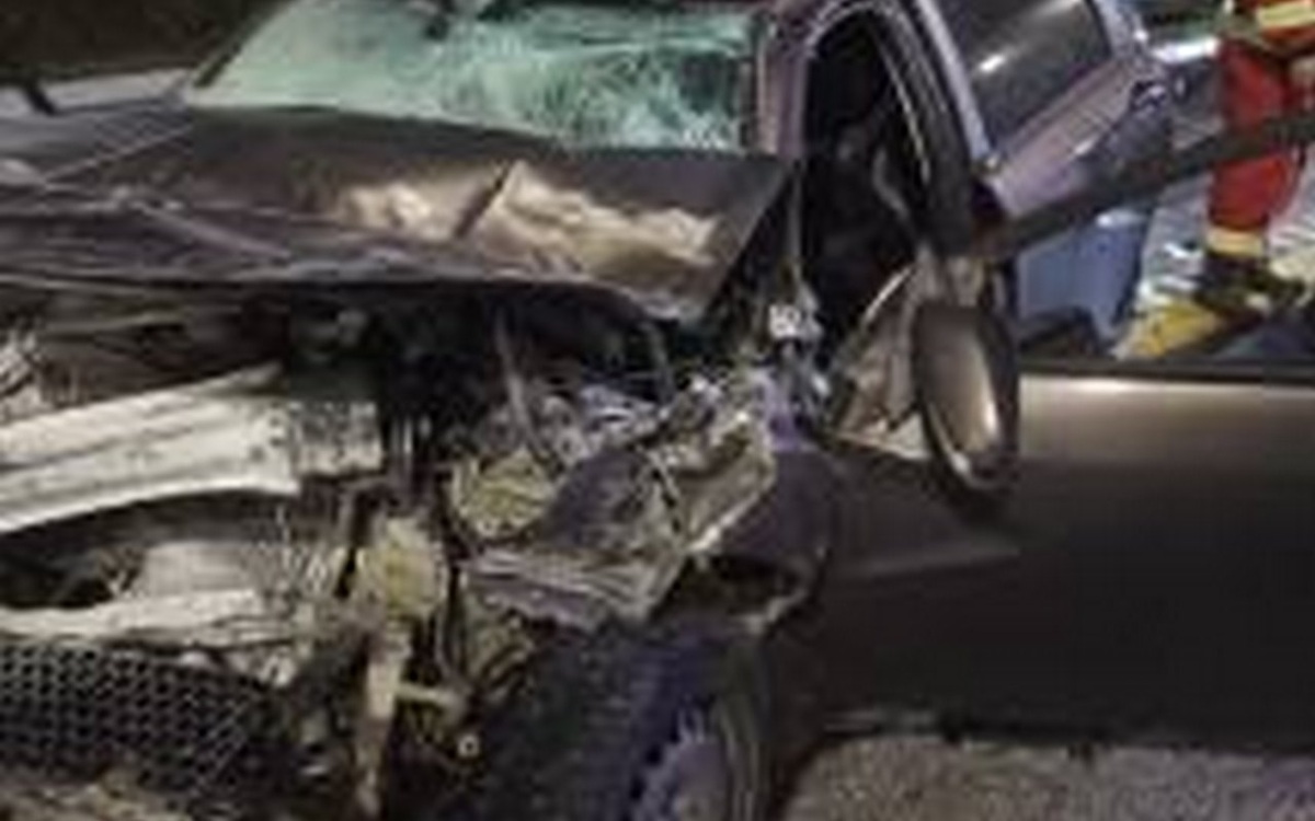    ГУ МВД по Воронежской области.