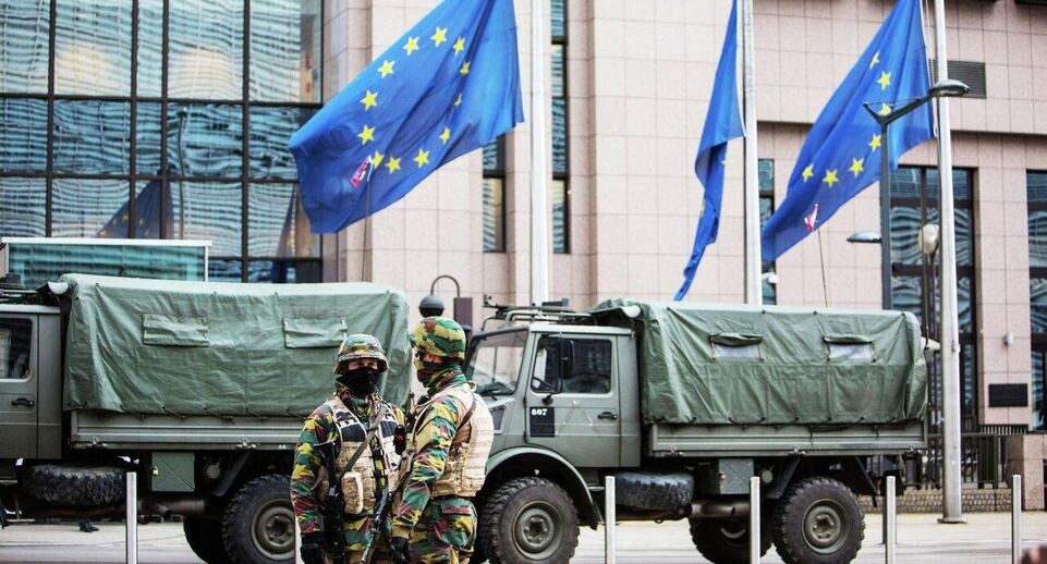    РИА «Новости»