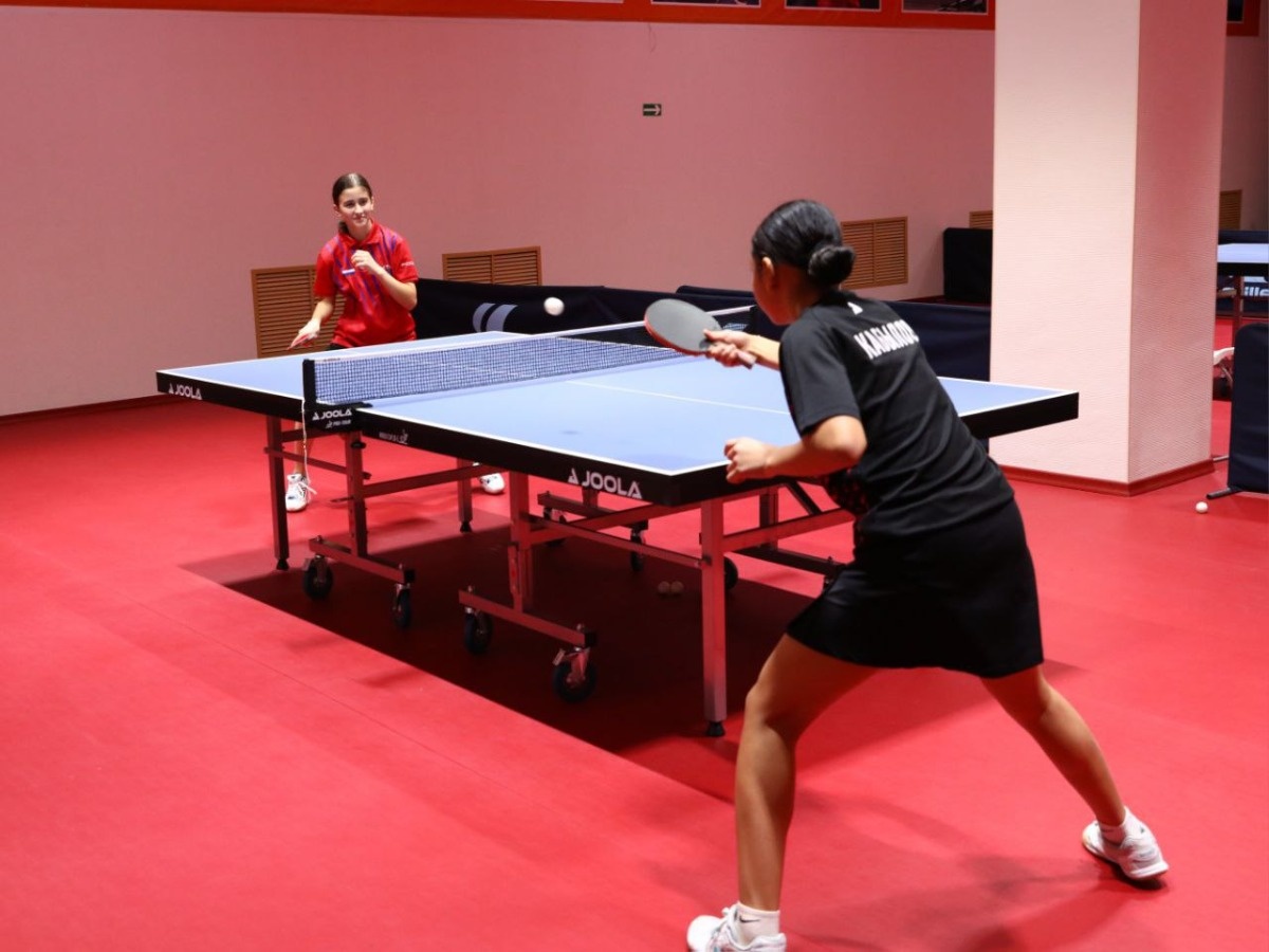    Фото: Администрация г.о. Самара, источник: samadm.ru