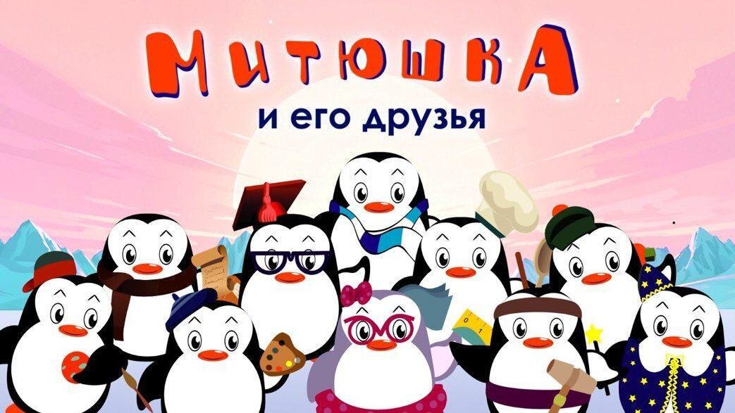    Фото: пресс-служба ООО «ЦРПИ»