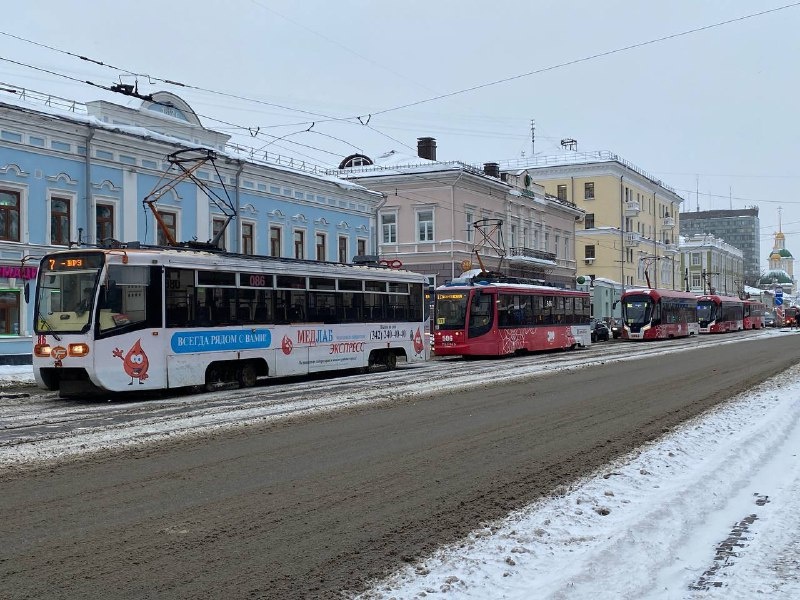    © Константин Долгановский