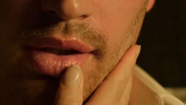 Фото - из интернета.