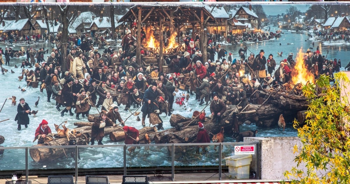 Источник: metro.co.uk